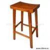 Sell U Shape Barstool thumbnail-1