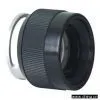 JS03 10x Dynameter thumbnail-1