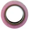 Sell Bag Sealing Tape thumbnail-1