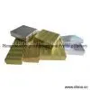 Sell Gift Boxes thumbnail-1