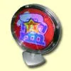 Hong Kong Digital Rainbow Display thumbnail-1