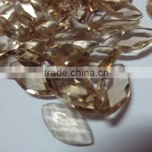 Weddind Dress Stone thumbnail-5