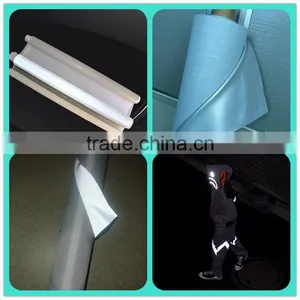 Reflective Safety Clothing/ High Visibility Clothing/ High Visibility Safety Clothing thumbnail-6