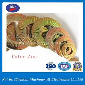 NFE25511 French Standard Washer With ISO thumbnail-1