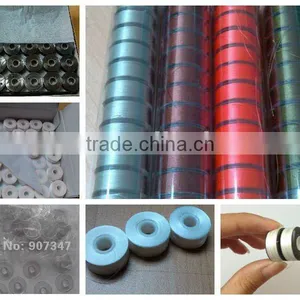 Machine Embroidery Bobbin Thread, Embroidery Thread, Thread,machine Pre-wound Bobbin Thread thumbnail-3