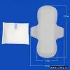 Sell Sanitary Napkin & Panty Liner thumbnail-1