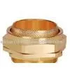 BW TYPE CABLE GLAND thumbnail-1