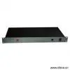 Sell 8E1 PDH Optical Multiplexer thumbnail-1
