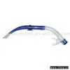 Sell Snorkel thumbnail-1