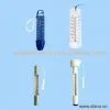 Sell Swimming Pool Thermometers thumbnail-1