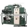 Insulating Oil Purifier thumbnail-1
