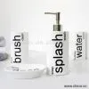 Sell Bathroom Accessory thumbnail-1