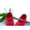 Beautiful Baby Shoes thumbnail-1
