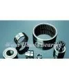 Bearing, Chrome Steel Needle Roller Bearing thumbnail-1