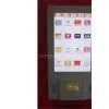 Touch Screen Coupon Kiosk thumbnail-1