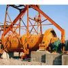 China No.1 Rotary Sand Making Machine thumbnail-1