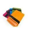 Wool Felt Laptop Sleeve(2) thumbnail-1