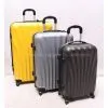 Supply ABS Luggage,3 Pcs Set Trolley Case,suitcase thumbnail-1
