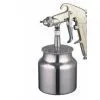 Top Spray Gun ( JF-75S ) thumbnail-1