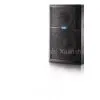 10 Woofer 300W Church Speaker System thumbnail-1