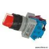 Sell Push Button Switch thumbnail-1
