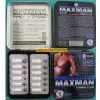 Maxman 4 thumbnail-1