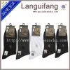 China OEM Socks,ODM Business Socks,Guangzhou Socks Customed thumbnail-1