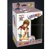 Paper Packing Box thumbnail-1