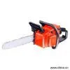 Sell Gasoline Chain Saw thumbnail-1