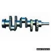 Crankshaft thumbnail-1