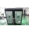 PH10mm Advanced Led Perimeter Advertising for Football Court thumbnail-1