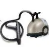 Professional Steam Cleaner for Car Engines and Wheels, Glass, Floor, Kitchen Supplies thumbnail-1
