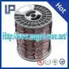 Electromagnet Wire Class 130-220c thumbnail-1