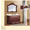 High-end Bathroom Cabinet Best Price Foshan Xinghong thumbnail-1