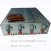 Power Adjustable GSM 3G Jammer Blocker Shield,apply for 800/900/1800/1900/3G Mobile,block Range Adjustable thumbnail-1