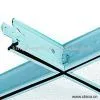 Sell Ceiling T Grid thumbnail-1