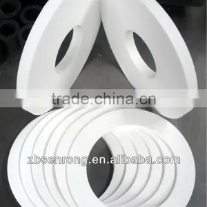 High Temperature PTFE Envelope Gasket thumbnail-1