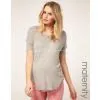Maternity Clothing Y10024 thumbnail-1