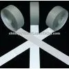 Reflective Tape for Safety Clothing thumbnail-1