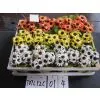 Daisy Artificial Flower thumbnail-2