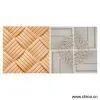 Sell Wall Panels & Regular Medley Panels thumbnail-1