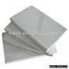 Gypsum Boards thumbnail-1
