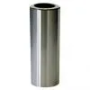Sell Piston Pin thumbnail-1
