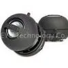 Distortion Wireless Portable Creative Bluetooth Music Speakers for Mobile Phone / PC thumbnail-1