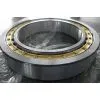 Thin Precision Cylindrical Roller Bearing thumbnail-2
