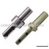 Router Bits With Reversible Knives thumbnail-1