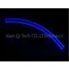 UV Active Pur Tubing thumbnail-1