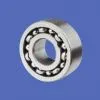 Double Row Deep Groove Ball Bearings thumbnail-1