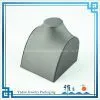 Fashion Make Necklace Display Stand Wholesale thumbnail-3