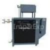 AWM-30 Industrial Temperature Controller Hot Rolling Machine / Calender Rolls / Vulcanizing Presses thumbnail-1